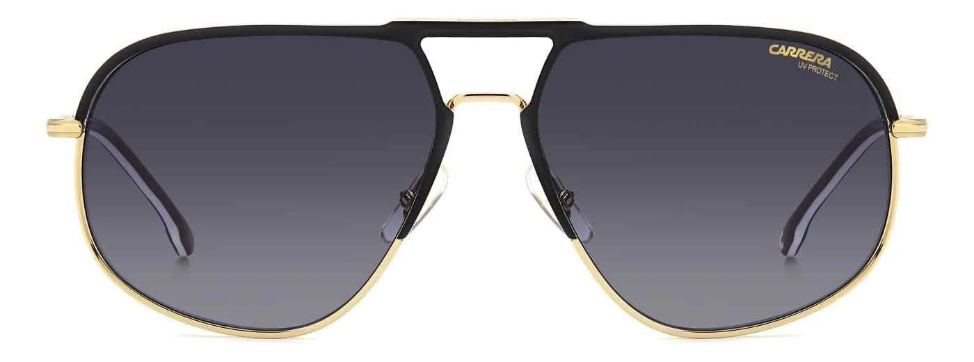 Carrera 318 Sunglasses - view 5